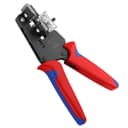 Knipex Tools LP 12 12 11