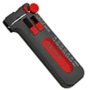 Knipex Tools LP 12 80 100 SB