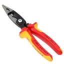 Knipex Tools LP 13 88 8 US