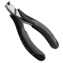 Knipex Tools LP 64 12 115 ESD