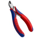 Knipex Tools LP 64 42 115