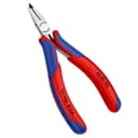 Knipex Tools LP 64 62 120