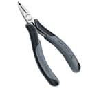 Knipex Tools LP 64 62 120 ESD