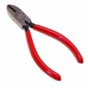 Knipex Tools LP 70 01 110