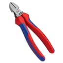 Knipex Tools LP 70 02 160