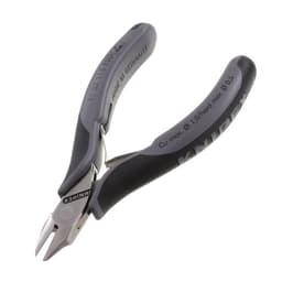 77 52 115 ESDKnipex Tools LP