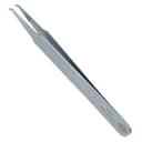 Knipex Tools LP 92 02 53