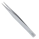 Knipex Tools LP 92 24 01