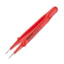 Knipex Tools LP 92 27 61