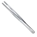 Knipex Tools LP 92 64 44