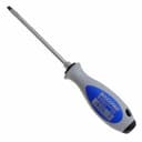 Knipex Tools LP 9T 53012