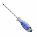 Knipex Tools LP 9T 53063