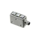 Knowles EK-23032-000