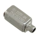 Knowles FFH-23375-I04