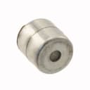 Knowles FG-23329-D65