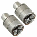 Knowles FG-26726-D17