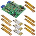 Knowles KAS-33100-001