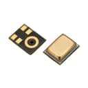 Knowles SPH1611LR5H-1