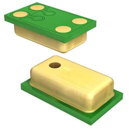 SPQ1410HR5H-BKnowles