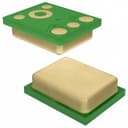 Knowles SPU1410LR5H-QB