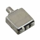 Knowles TO-24611-000