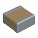 Knowles C11CF2R4B-9UN-X1T