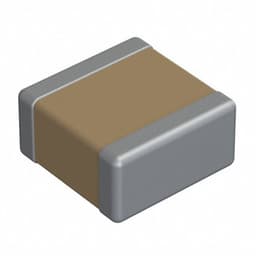 C11CF820J-8UN-X1TKnowles