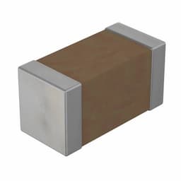 Knowles 1210E104K101KHT