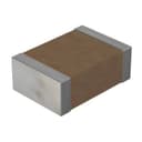 Knowles 1812B102K302NT