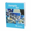 Knowles AUTO-AECQ-HV-KIT45