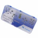 Knowles UL-0603-KITSET34-AB