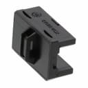 Kunbus GmbH PR100204