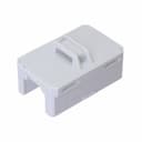 Kunbus GmbH PR200044