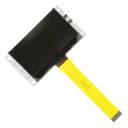 Kyocera F-51320GNY-LY-AFN