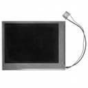 Kyocera F-51373GNC-FW-AH