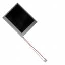 Kyocera F-51373GNC-FW-ATN