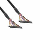 Kyocera OAI-80038AA-2009-B