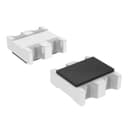 Kyocera CRB1A2E113JT