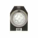 Kyocera CTZ3E-10B-W1-PF