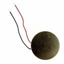 Kyocera KBS-27DA-5C-105