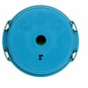 Kyocera KBT-33SB-2T-2