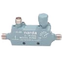 L3 Narda-MITEQ 4243-20