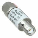 L3 Narda-MITEQ 4779-10