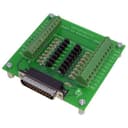 Labjack Corporation CB25