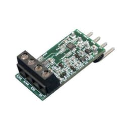 LJTICK-DACLabjack Corporation