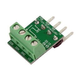 LJTICK-DIGITALOUT5VLabjack Corporation