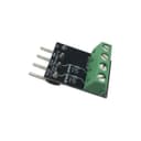 Labjack Corporation LJTICK-DIVIDER-5