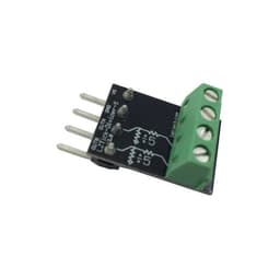 LJTICK-DIVIDER-5Labjack Corporation