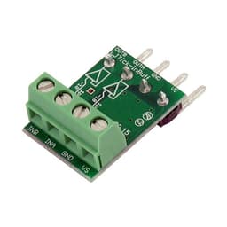 LJTICK-INBUFFLabjack Corporation