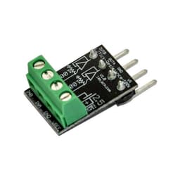 LJTICK-RESISTANCE-100KLabjack Corporation